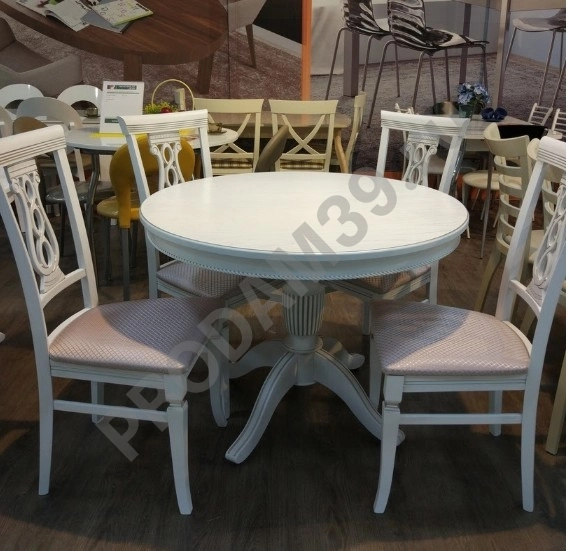 Стол Венеция