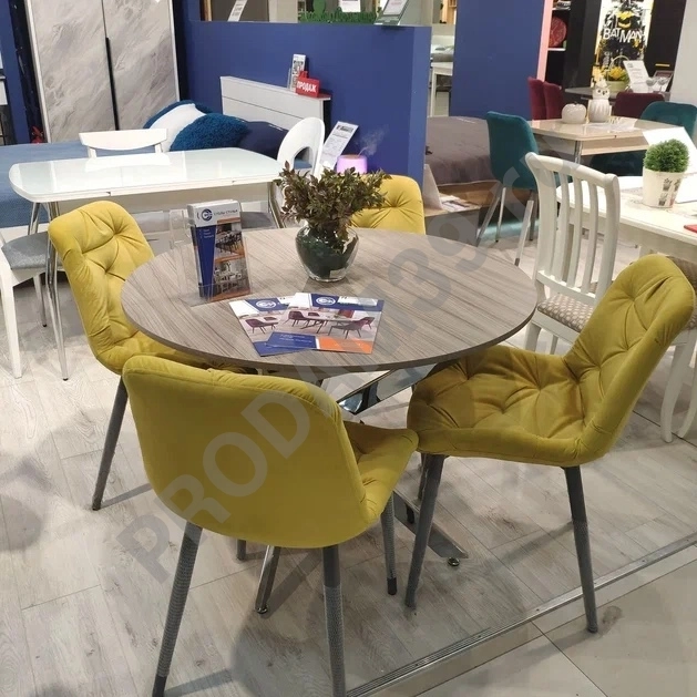 Стол Онтарио -25