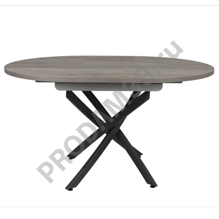 Стол Онтарио -25