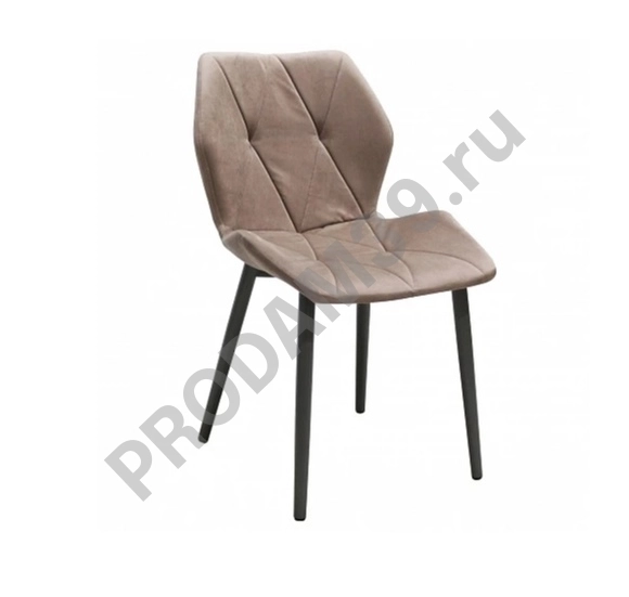 Стул Стелла