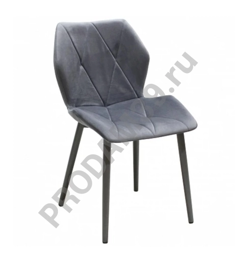 Стул Стелла