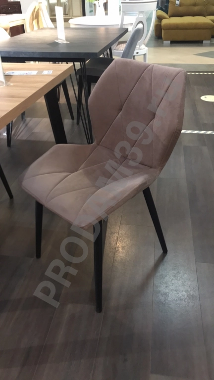 Стул Стелла