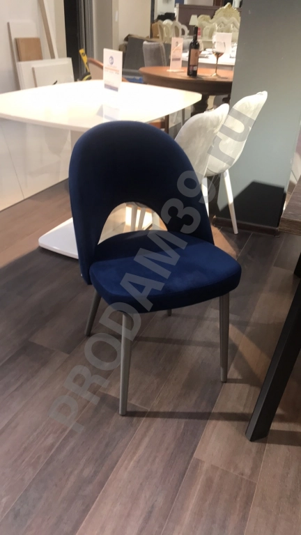 Стул Ассоль