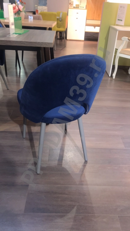 Стул Ассоль