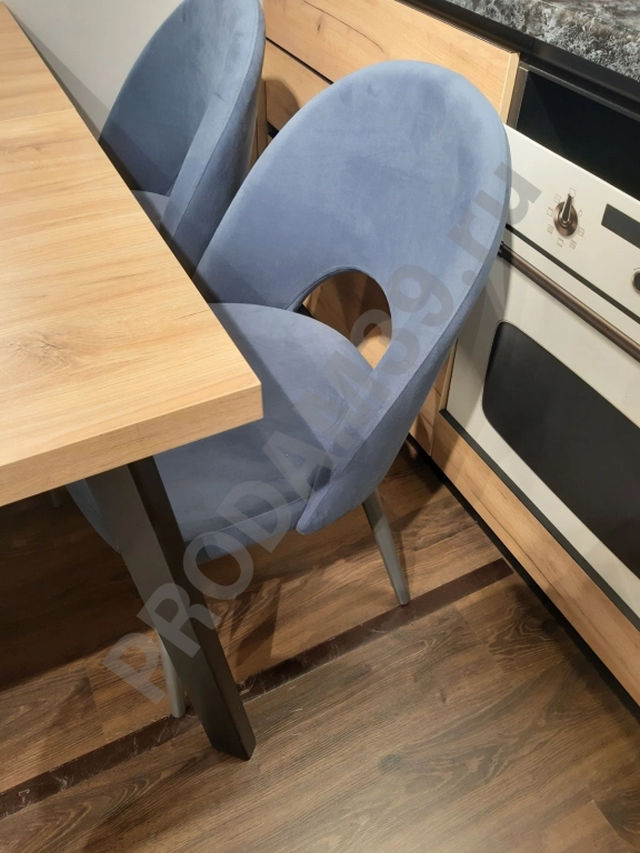 Стул Ассоль