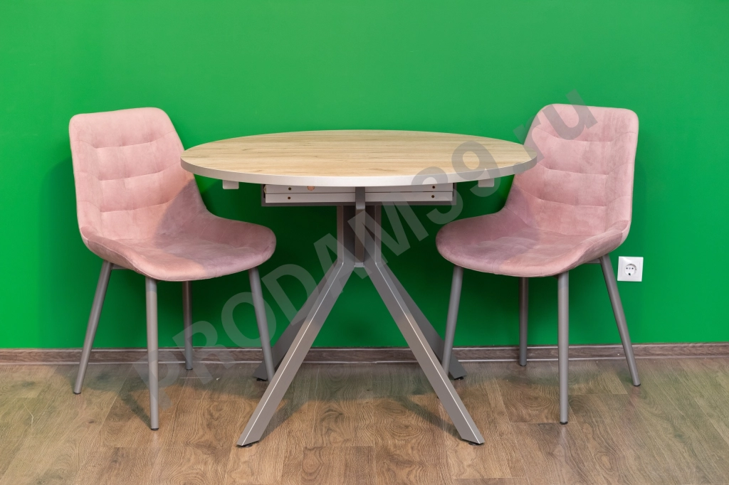 Стул Гармония