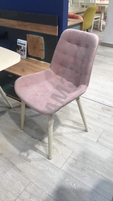 Стул Гармония