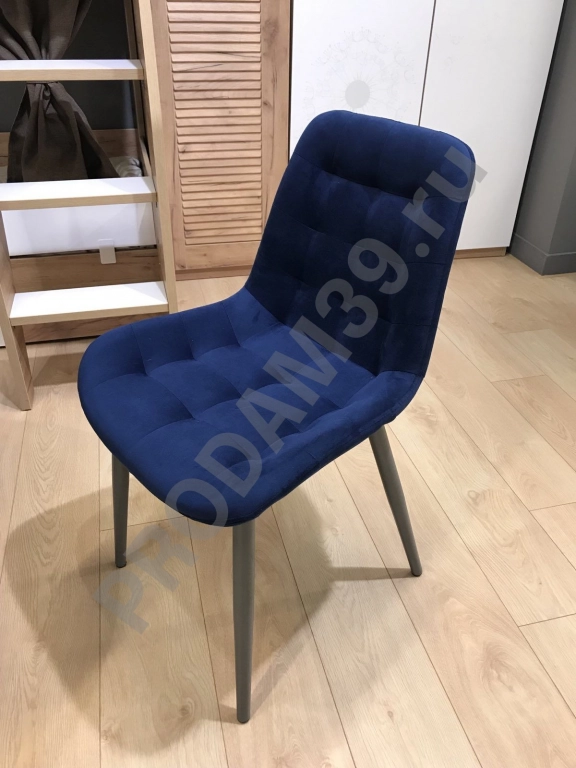 Стул Гармония