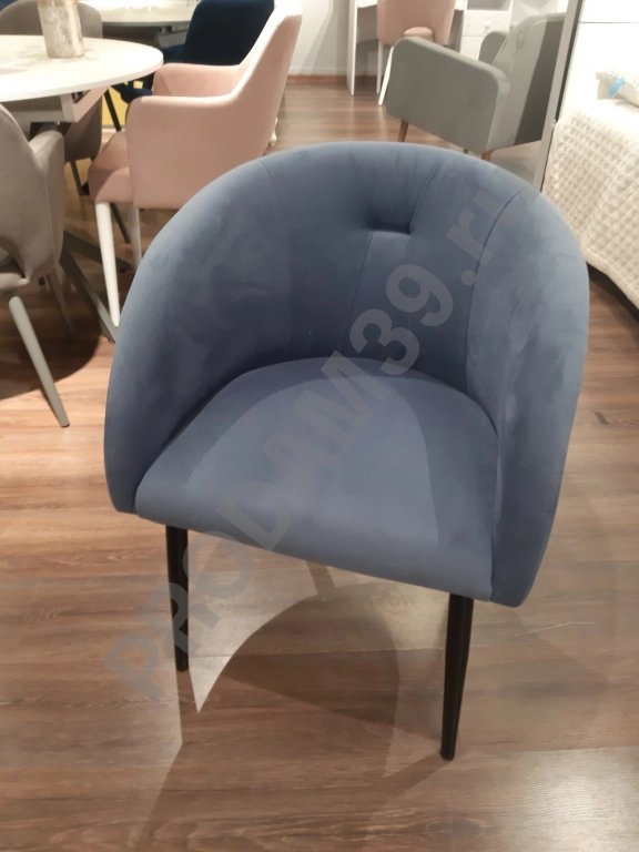 Стул Кристина