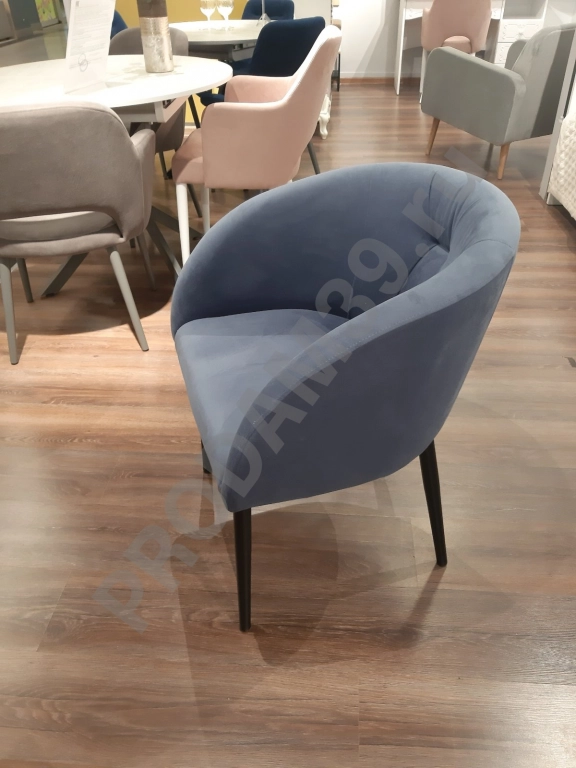 Стул Кристина