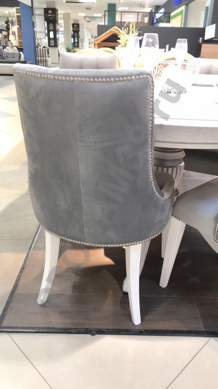 Стул Камелия