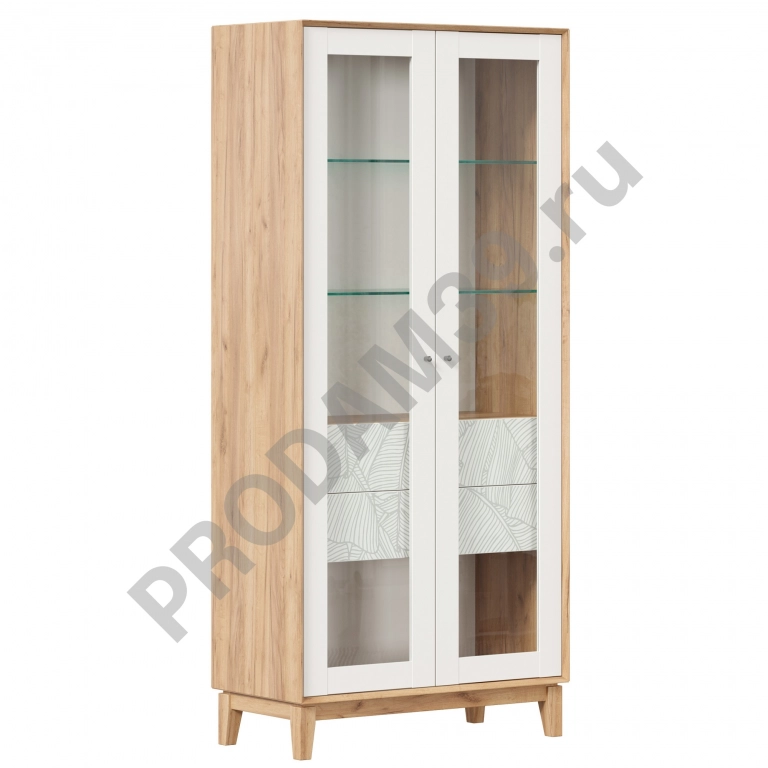 Гостиная Ройбен