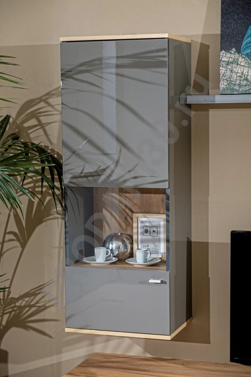 Гостиная Фиджи, цвет 