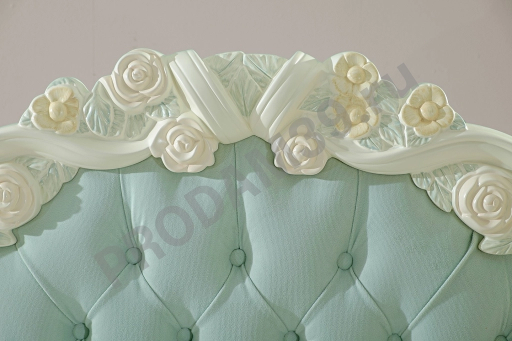 Мебель для молодежной комнаты Луиза