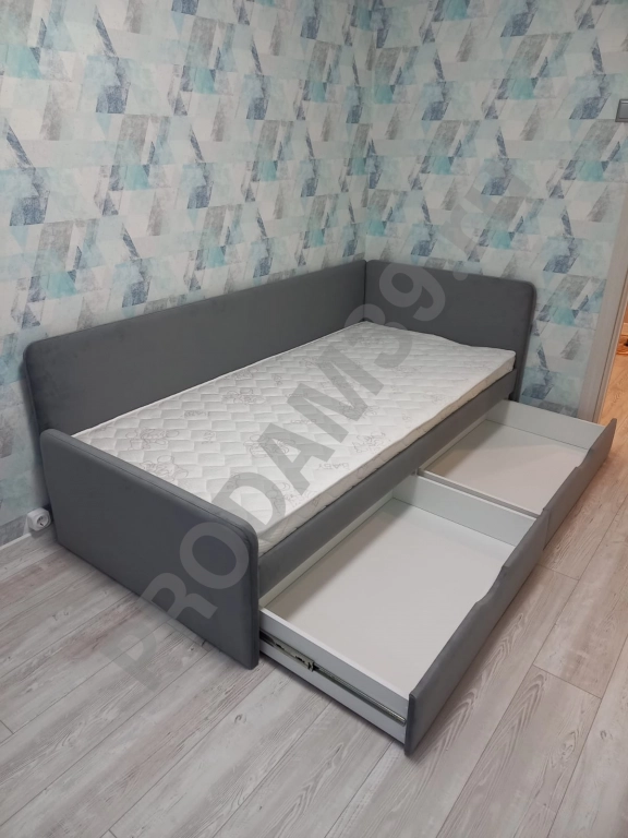 Диван Гарвард