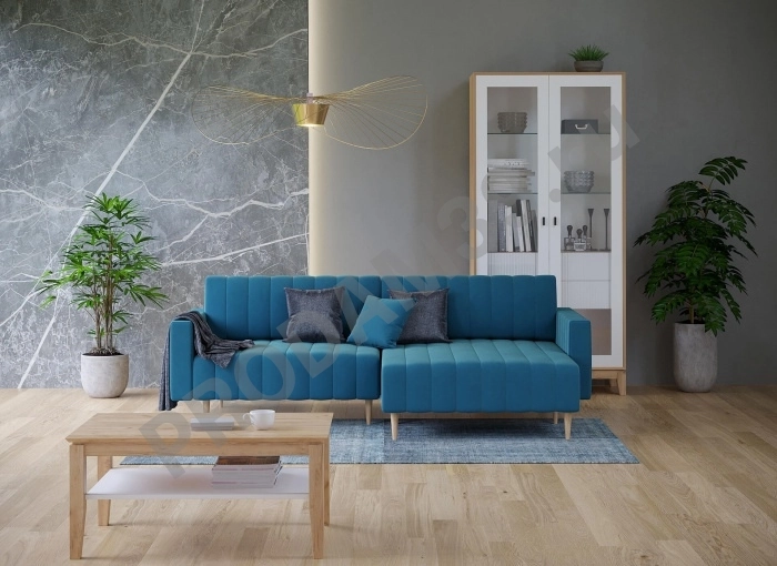 Диван Хьюго