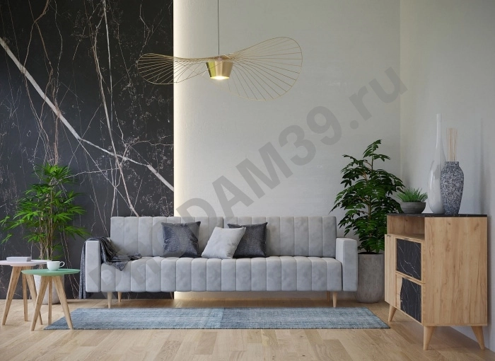 Диван Хьюго