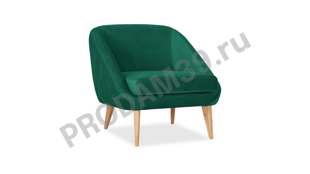 Кресло FLAME, 82*77