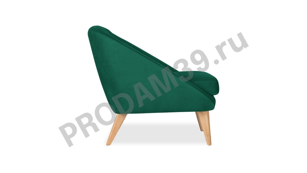 Кресло FLAME, 82*77