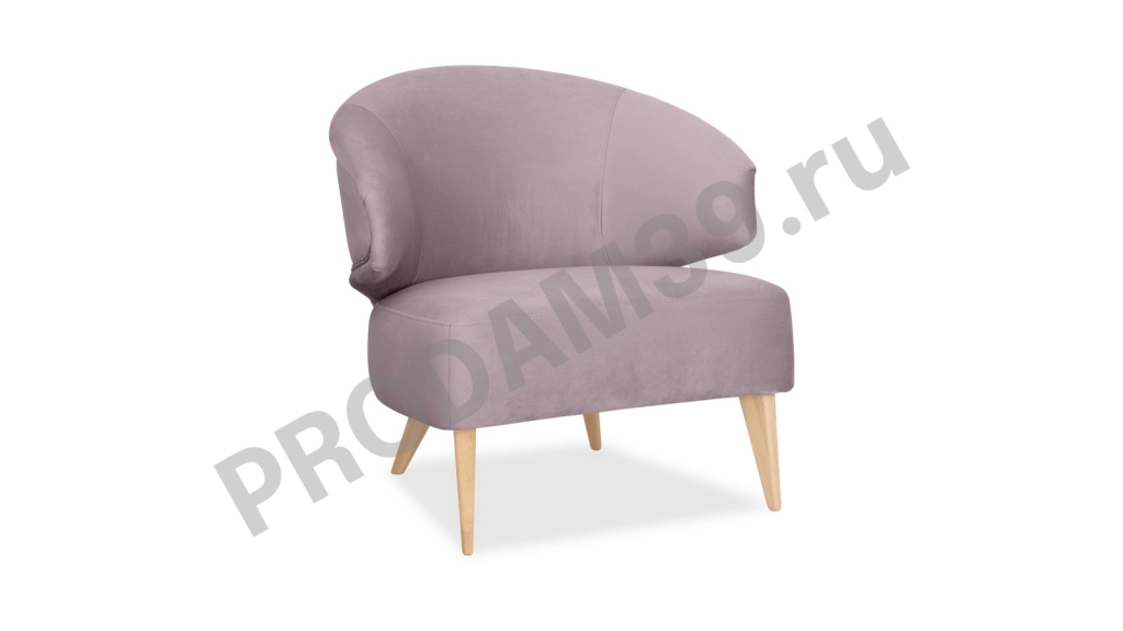 Кресло SHETTEN, 82*83