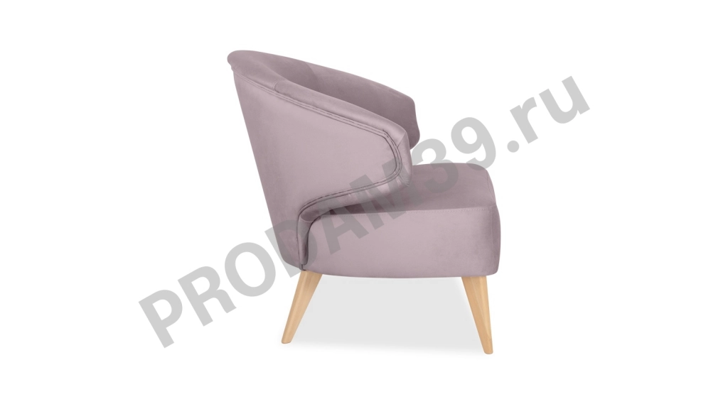 Кресло SHETTEN, 82*83