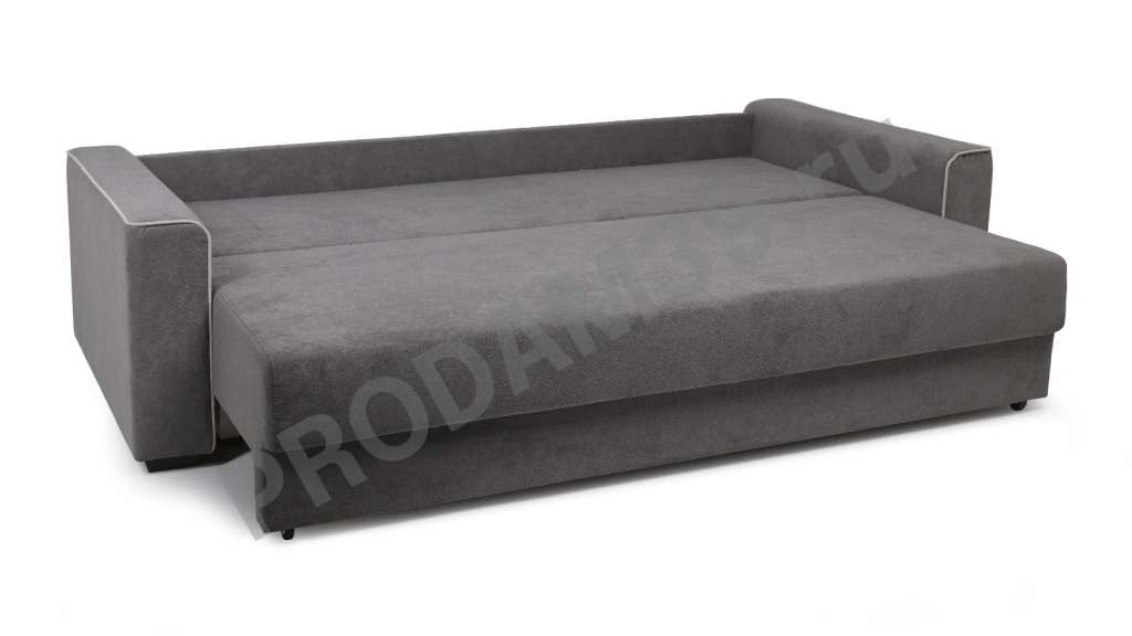 Диван-кровать Джордан, габариты спального места 200*154