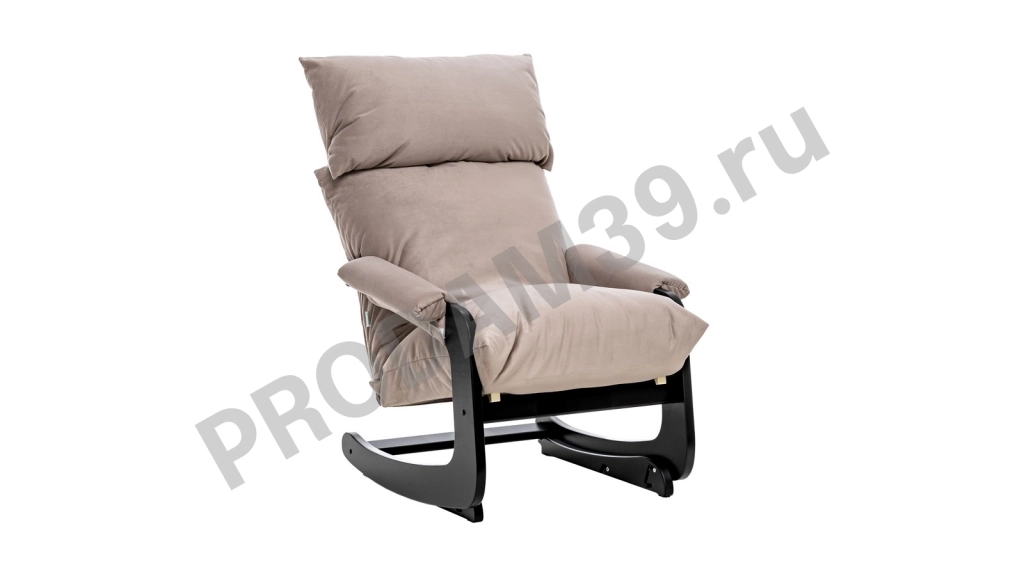 Кресло-трансформер Emersund, 97*74