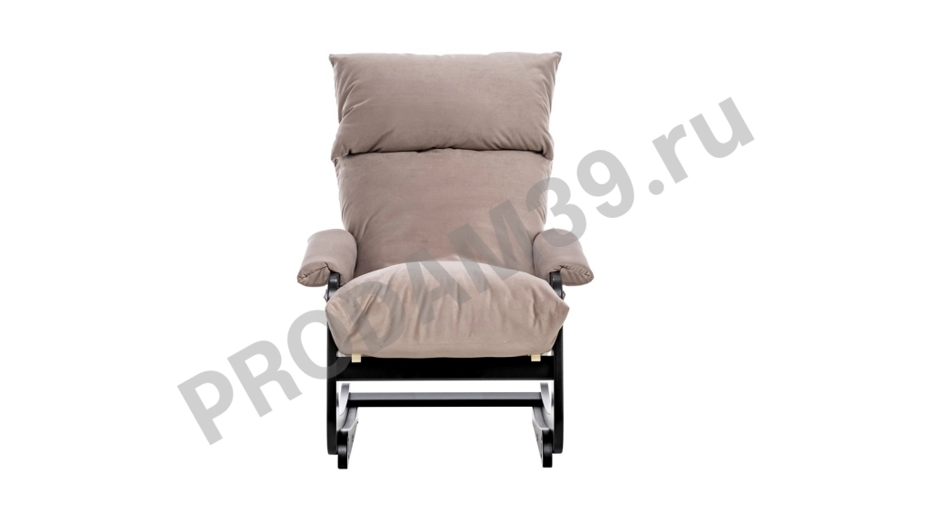 Кресло-трансформер Emersund, 97*74