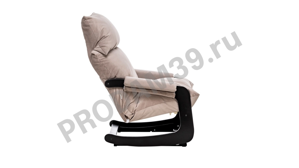 Кресло-трансформер Emersund, 97*74