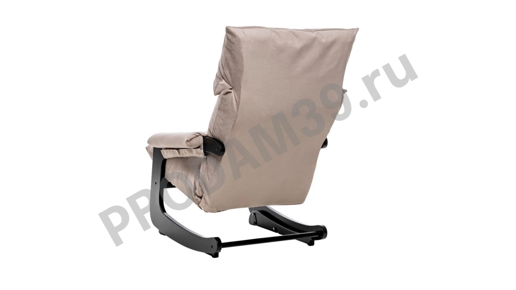 Кресло-трансформер Emersund, 97*74