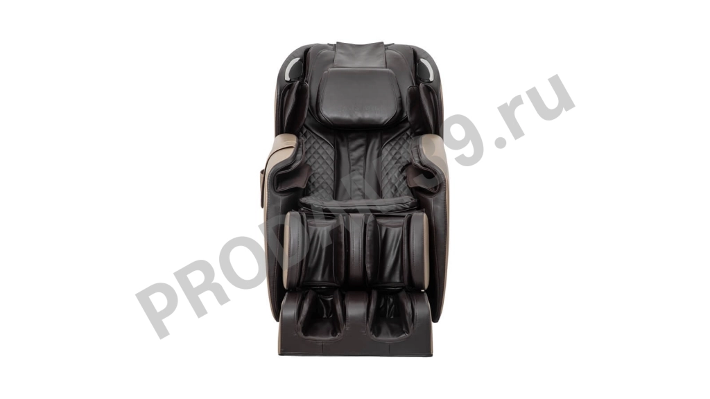 S8 Massage Chair Smart Jet S (Кресло массажное Askona Smart Light Jet)