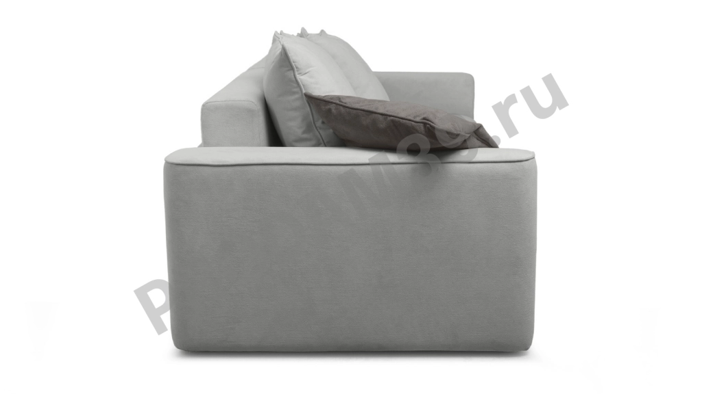 Диван-кровать Монако, габариты спального места 200*160