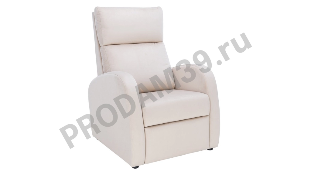 Кресло-реклайнер Seymar, 92*77