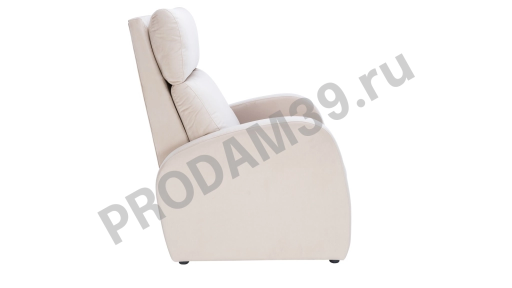 Кресло-реклайнер Seymar, 92*77