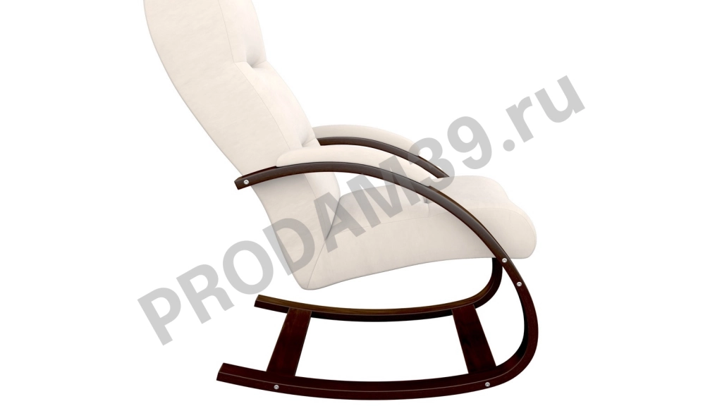 Кресло-качалка Krosbi, 80*68