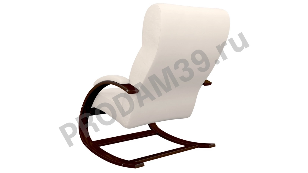 Кресло-качалка Krosbi, 80*68