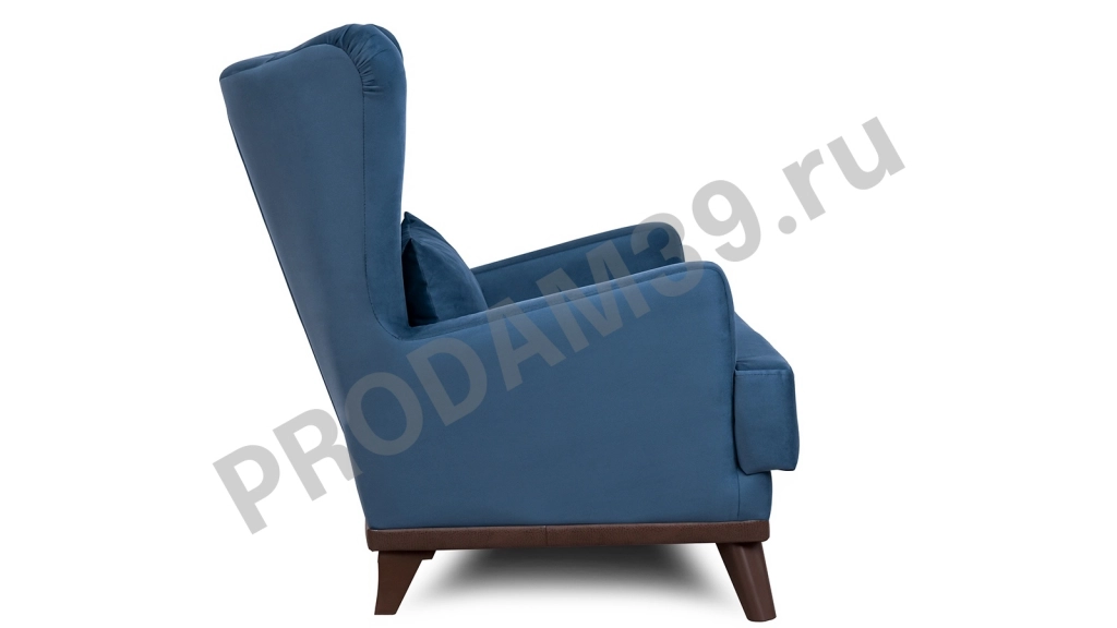 Кресло Стэнли, 90*74*91