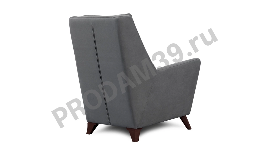 Кресло Квентин, 85*86