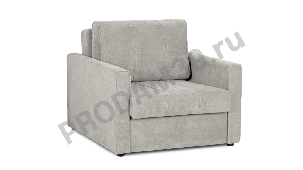 Кресло-кровать Каспер, 202*72