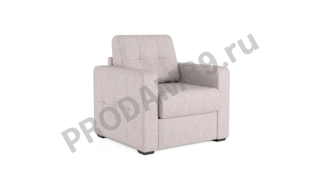 Кресло Loko, 85*95*96