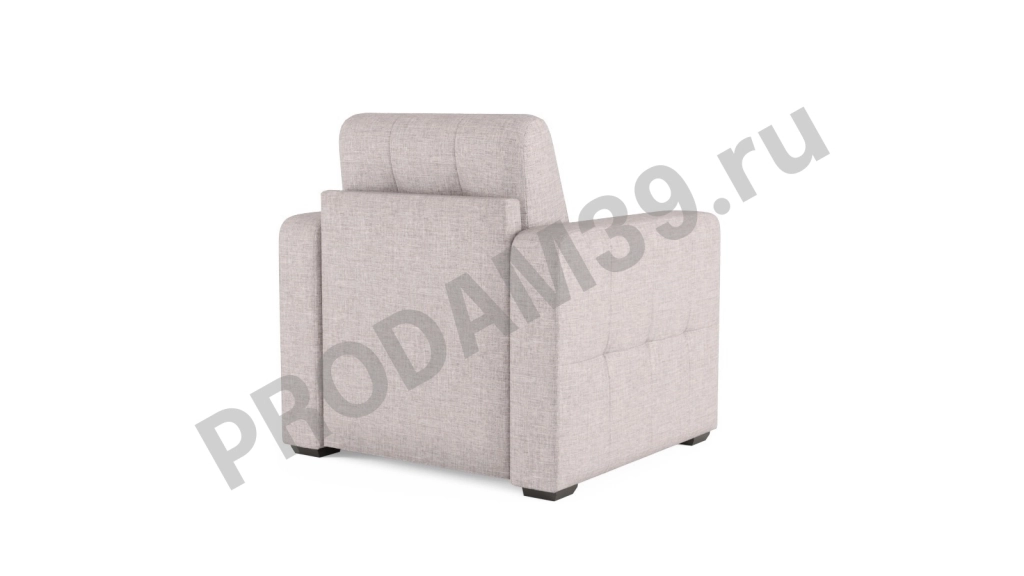 Кресло Loko, 85*95*96