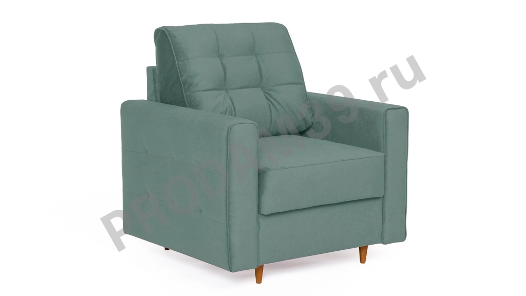 Кресло Амани, 85*95