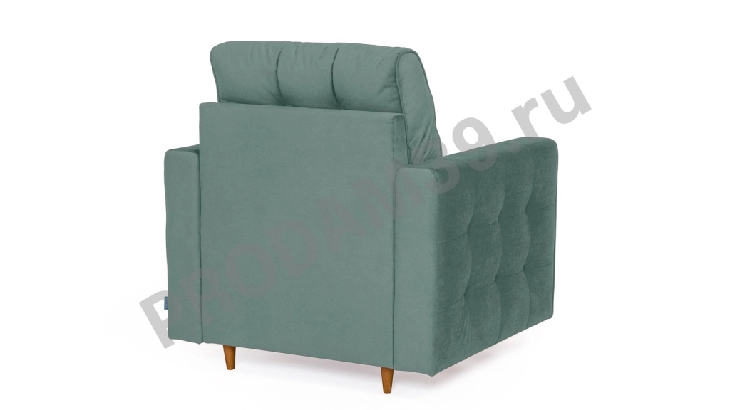 Кресло Амани, 85*95