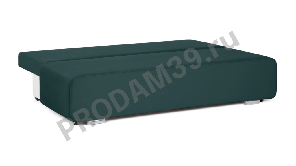 Диван-кровать Laker, габариты спального места 201*141