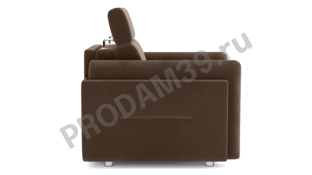 Кресло Хоган, 92*95*103