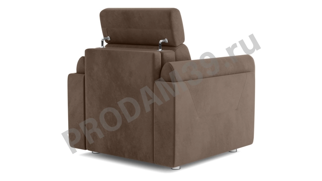 Кресло Хоган, 92*95*103