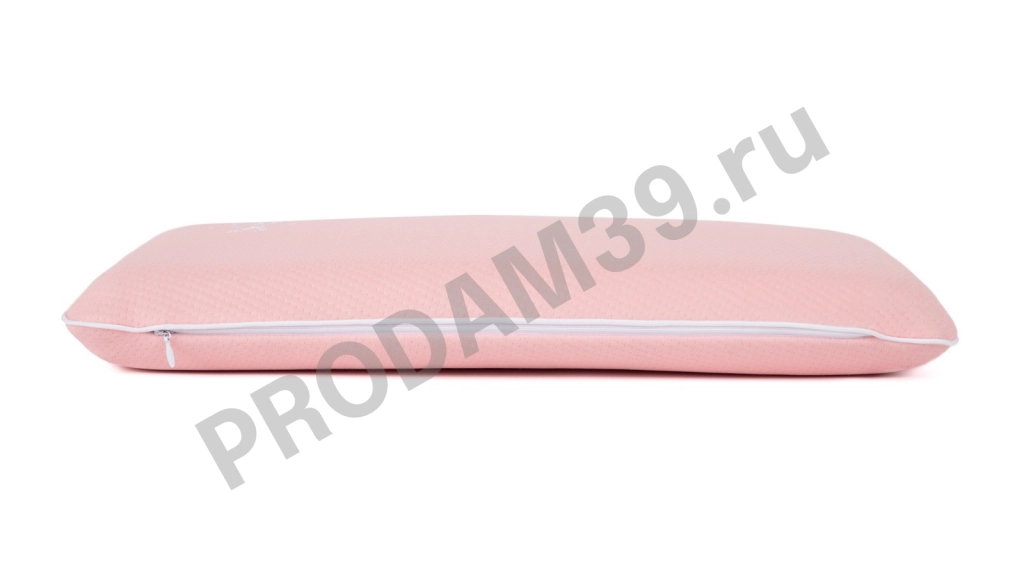 Детская подушка Baby 3+ Girl, 47*30*5,5