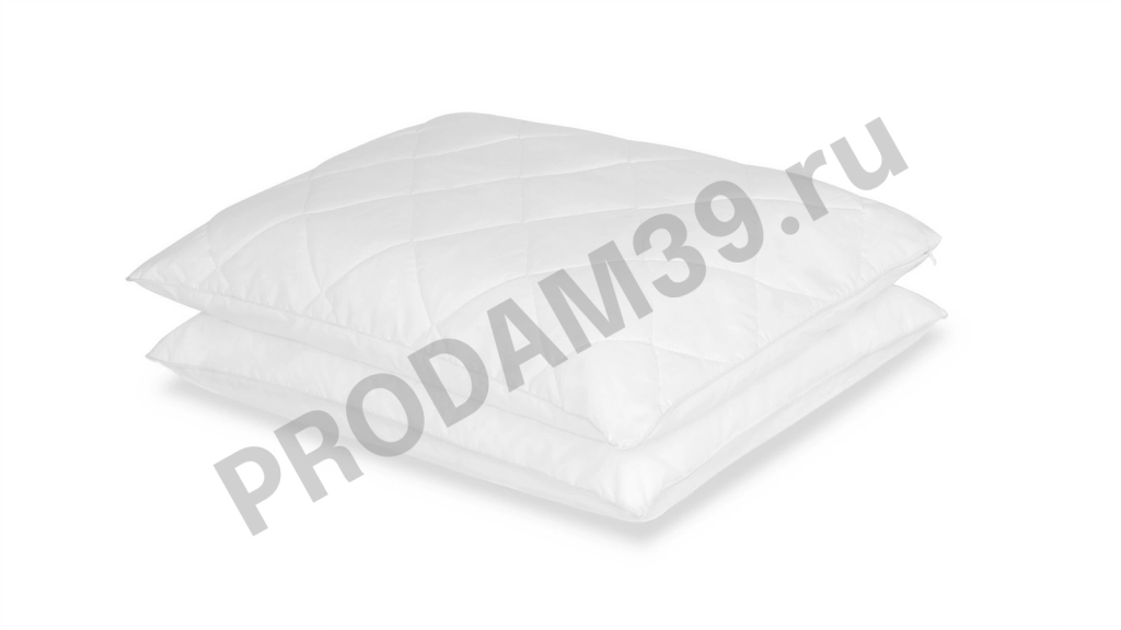 Анатомическая подушка Combo New, 69*47