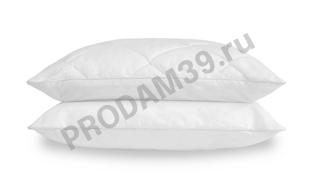 Анатомическая подушка Combo New, 69*47