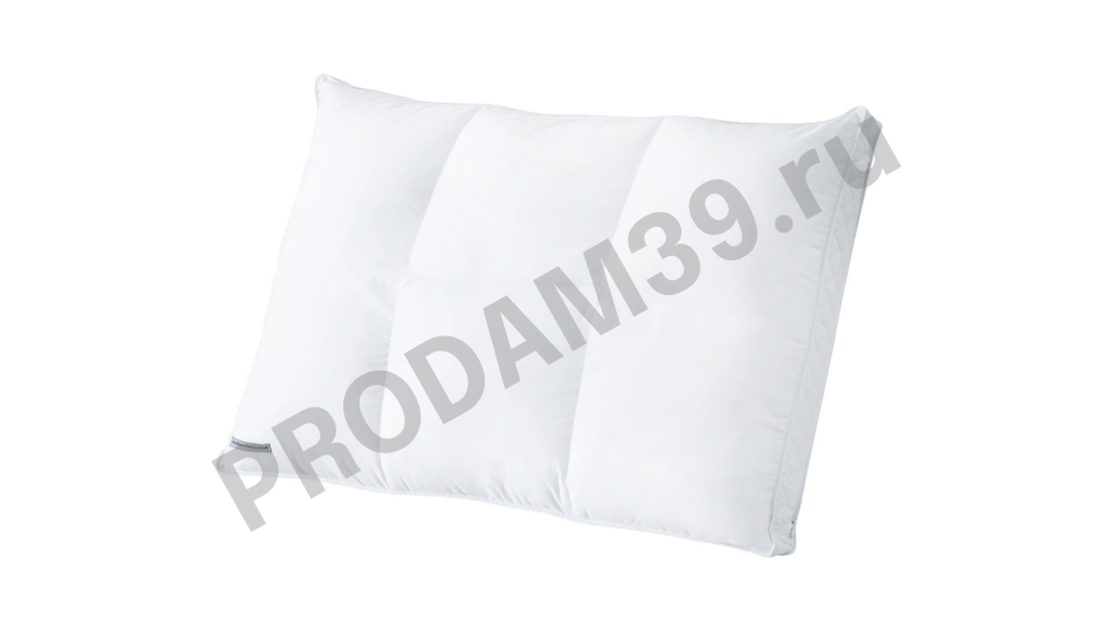 Анатомическая подушка Shiatsu-B, 50*70